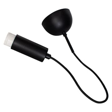 Upphänge By Rydéns Honey E27