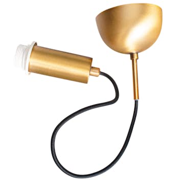 Upphänge By Rydéns Honey E27