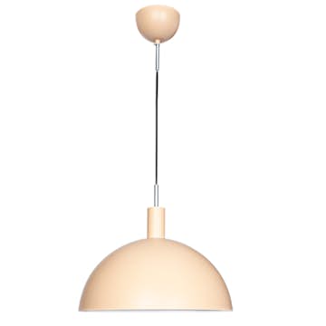 Taklampa By Rydéns Cabano Ø38 cm