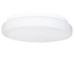 Plafond By Rydéns Ocean 2L Vit