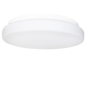 Plafond By Rydéns Ocean 2L Vit