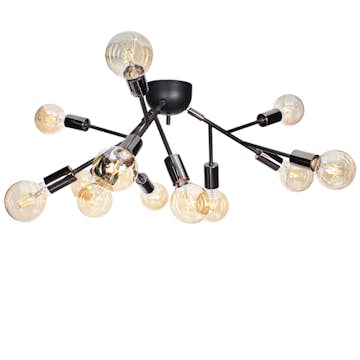 Plafond By Rydéns Heroes