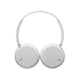 Hörlur JVC On-Ear Wireless HA-S35BT