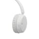 Hörlur JVC On-Ear Wireless HA-S35BT