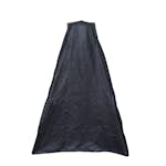 Överdrag Sunwind Ask/Embla