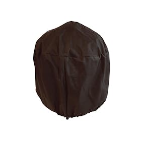 Grillöverdrag Smart Living till Portabel Gasolgrill
