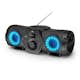 Boomblaster JVC Dab Rvnb300Dab Svart