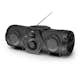 Boomblaster JVC Dab Rvnb300Dab Svart