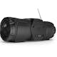Boomblaster JVC Dab Rvnb300Dab Svart
