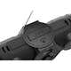 Boomblaster JVC Dab Rvnb300Dab Svart
