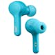 Hörlur JVC In-Ear True Wireless Gumy HA-A7T