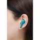 Hörlur JVC In-Ear True Wireless Gumy HA-A7T