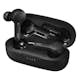 Hörlur JVC In-Ear True Wireless Gumy HA-A7T