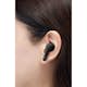 Hörlur JVC In-Ear True Wireless Gumy HA-A7T
