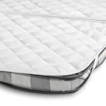 Madrasskydd Borganäs of Sweden 2-split