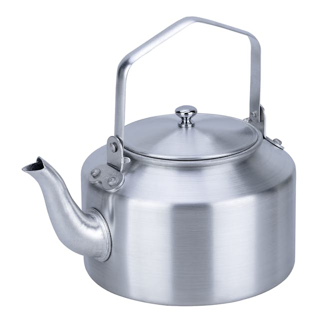 Kaffepanna Sunwind Kaffelars 2 L