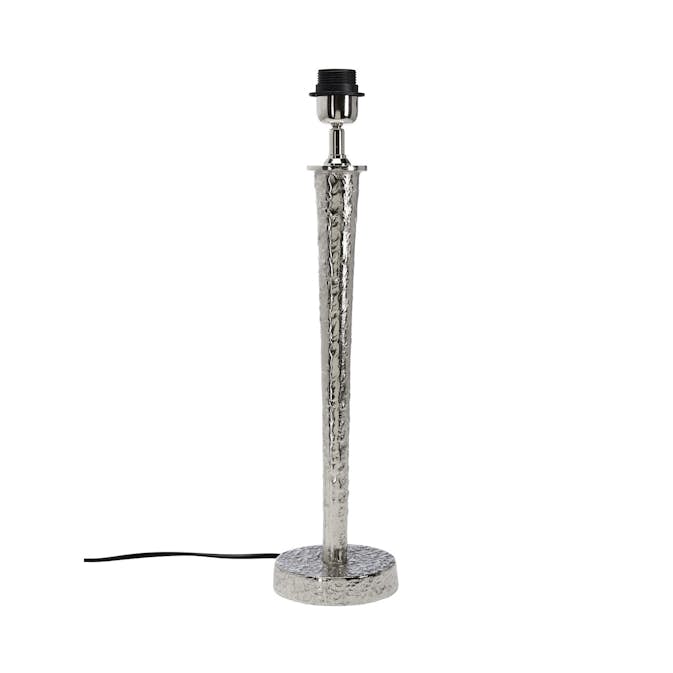 Lampfot PR Home Bob