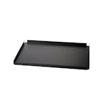 Golvplåt Sunwind Till Utespis Dis/Siv