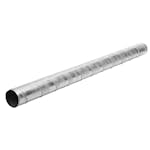 Ventilationsrör Fresh Ø160 mm