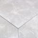 Klinker TilesRus Aspendos Grey 60x60 cm