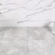 Klinker TilesRus Aspendos Grey 60x60 cm