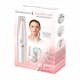 Ansiktskit Remington EP7070 Ultimate Facial Kit