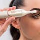 Ansiktskit Remington EP7070 Ultimate Facial Kit