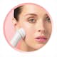 Ansiktskit Remington EP7070 Ultimate Facial Kit