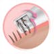 Ansiktskit Remington EP7070 Ultimate Facial Kit