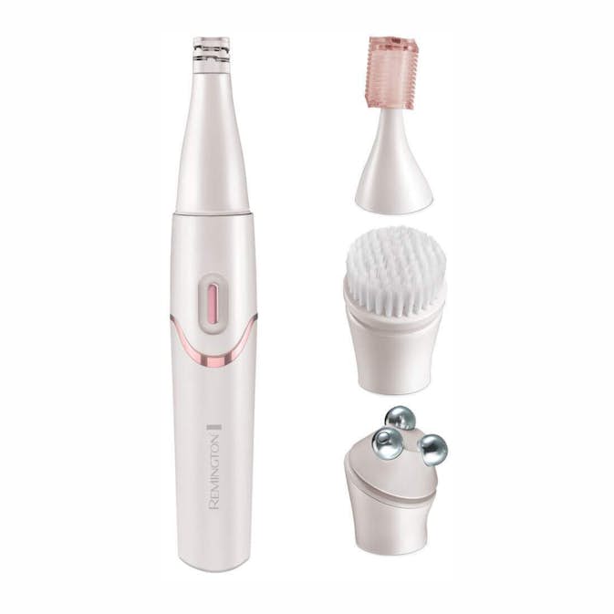 Ansiktskit Remington EP7070 Ultimate Facial Kit