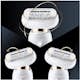 Epilator Braun Silk-epil 9 Flex SES9020