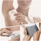 Epilator Braun Silk-epil 9 Flex SES9020
