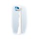 Borsthuvud Oral-B iO Ultimate Clean