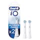 Borsthuvud Oral-B iO Ultimate Clean