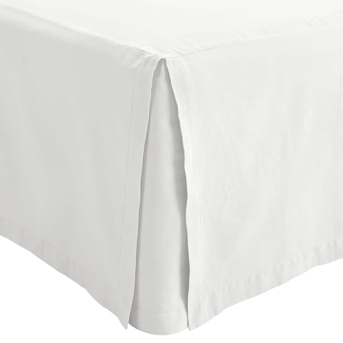 Sängkappa Borganäs of Sweden 120x200 cm