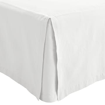 Sängkappa Borganäs of Sweden 90x200 cm