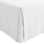 Sängkappa Borganäs of Sweden 160x200 cm