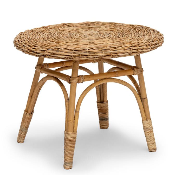 Bord Hillerstorp Vindö