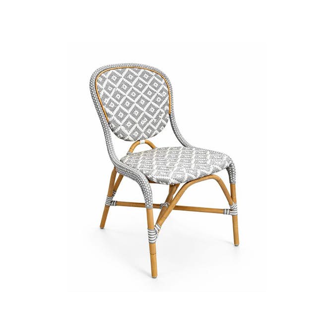 Cafestol Hillerstorp Holmenäs