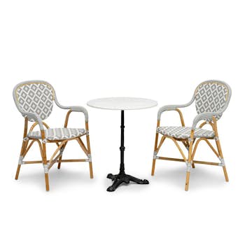 Cafestol Hillerstorp Holmenäs Karmstol