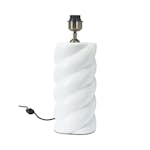 Lampfot PR Home Spin