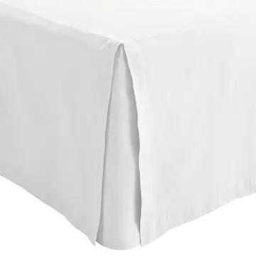 Sängkappa Borganäs of Sweden 160x200 cm