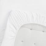 Dra-på-lakan Borganäs of Sweden Premium