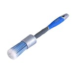 Rundpensel Mäster Superior Superior 3k Max Blue