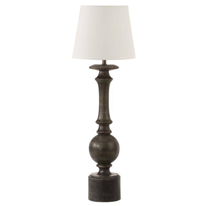 Bordslampa PR Home Molly/Mia