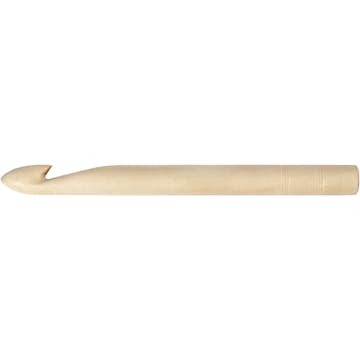 Virknål Creativ Company Nr. 20 L: 23 cm 1 St