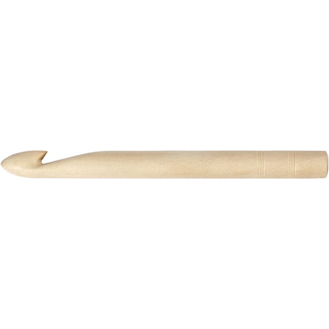 Virknål Creativ Company Nr. 20 L: 23 cm 1 St