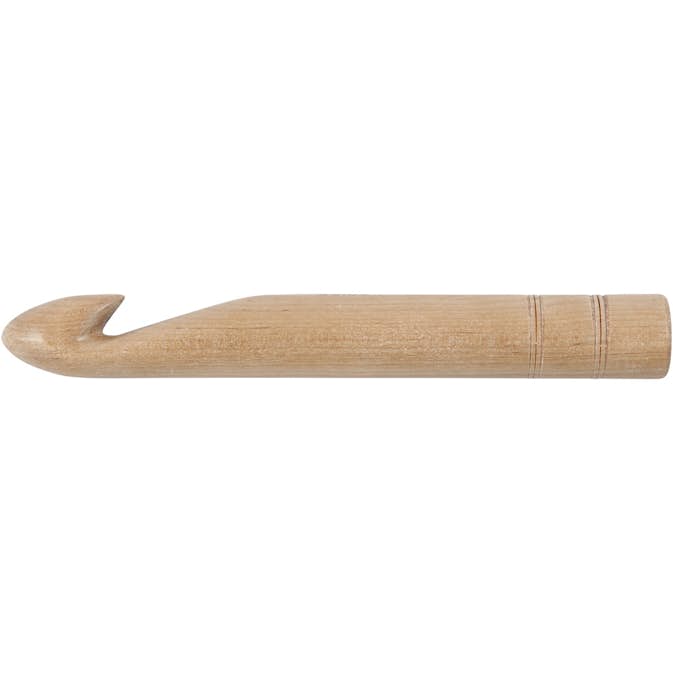 Virknål Creativ Company Nr. 30 L: 23 cm 1 St