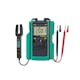 Multimeter Elma Instruments Kewmate 2001A