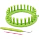 Stickring Creativ Company 12 cm 1 St